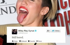13 celebrities complaining about their everyday lives