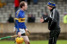 Lar Corbett amongst goalscorers as Tipperary defeat LIT while UL overcome Waterford