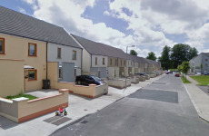 Gardaí extend detention period for man arrested over Cork blaze