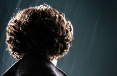 Sherlock season 3 finale generates more than quarter of a million tweets