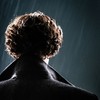 Sherlock season 3 finale generates more than quarter of a million tweets