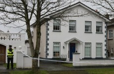 34-year-old man due in court over Tom O'Gorman killing