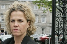 Concerns raised over difference in number of racist incidents recorded by Gardaí and PSNI