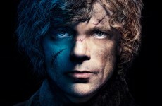 The trailer for Game of Thrones season 4 is here!