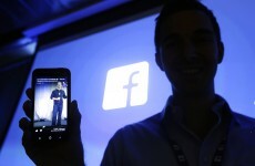 Facebook faces another lawsuit after being accused of faking endorsements