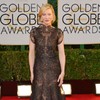 The best (and worst) frocks from last night's Golden Globes