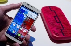 Jelly Bean runs on almost 60 per cent of Android devices as KitKat continues slow rollout