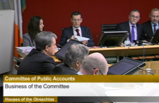 Committee chairs have 'serious concerns' over workload and say they need more staff