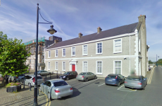 In late twist, Donegal County Council passes budget by a single vote