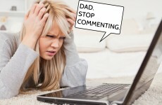 This app stops your family bothering you on Facebook