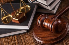 Family law and child care court cases can now be reported, but under strict conditions