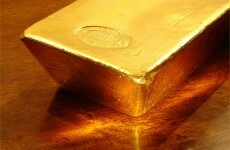 Gold and silver touch all-time highs as currencies slip