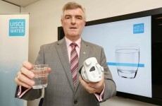 Irish Water CEO to face Oireachtas Environment Committee today