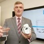 Irish Water CEO to face Oireachtas Environment Committee today