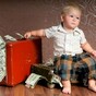 Your Tips: How to save money this January...