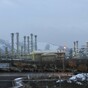 Iran claims to have uncovered second cyber attack