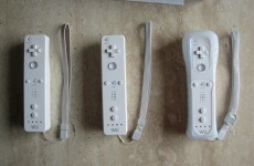 Wii 2 set for launch early next year