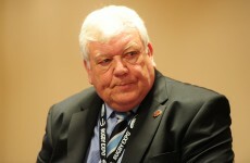 English chairman blames Heineken Cup fiasco on the French