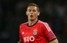 Departures Lounge: Matic on the verge of Premier League return