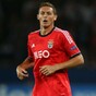Departures Lounge: Matic on the verge of Premier League return