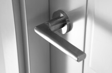 Lack of isolation room regulation puts children with autism at risk of 'serious abuse'