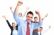 Chinese company rewards prized employee with night with adult actress