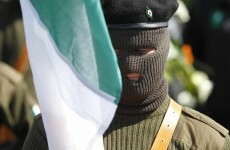'Real IRA' group threatens to kill more PSNI officers