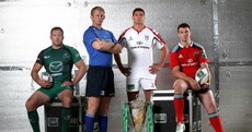 Explainer: What your province needs to secure that (home) quarter final