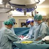 Nine women in Sweden receive transplanted wombs donated from relatives