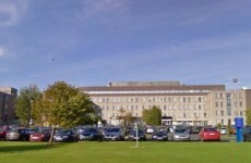 Letterkenny Hospital psychiatry ward closed to visitors and admissions after vomiting bug outbreak
