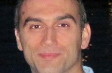 Missing Essex man found safe and well in Ireland