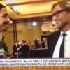 Zlatan Ibrahimovic tells Jurgen Klopp he'll play for free at Borussia Dortmund