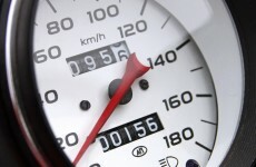 'Clocking' car mileage could be banned in Ireland