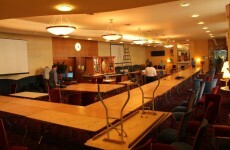 A bluffer's guide to the Seanad election count
