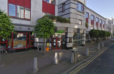 Post-mortem due after tragic three-year-old death in lift shaft