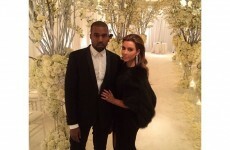 Kanye West investigated over alleged assault on teen who insulted Kim K