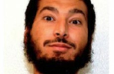 Al-Qaeda operative worked for MI6, according to Guantánamo files