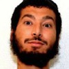 Al-Qaeda operative worked for MI6, according to Guantánamo files