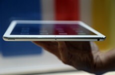 Apple loses bid to block antitrust monitor from ebooks case