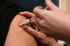 HSE reports drop in children receiving certain vaccines