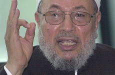 USA had concerns over Dublin-based Muslim think tank - WikiLeaks