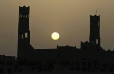 British men cannot sue Saudi Arabia over torture claims