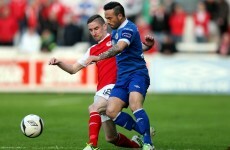 FAI announces details of inaugural President's Cup