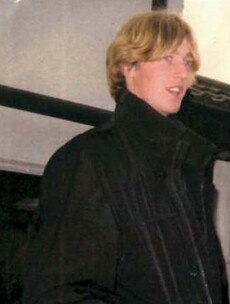 Body of missing Wicklow man found
