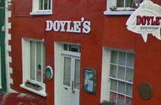 Two weeks looking for a chef - and not one applicant