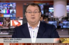 10 times news graphics went terribly, terribly wrong