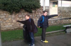 School without a premises – with seven months left until opening day