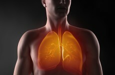 Ever heard of Alpha-1 deficiency? Here's why you might want to get tested