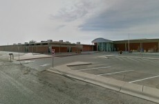 Shooting at school in Roswell, New Mexico