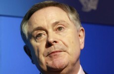 Howlin says officials looking for lost documents - but Department won't say if they are
